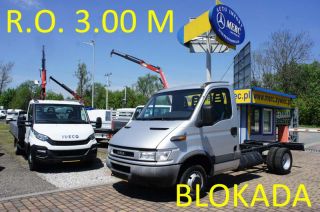 Iveco 40C13